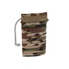 Hydration Carrier Core 3L Clawgear | Porte-gourde