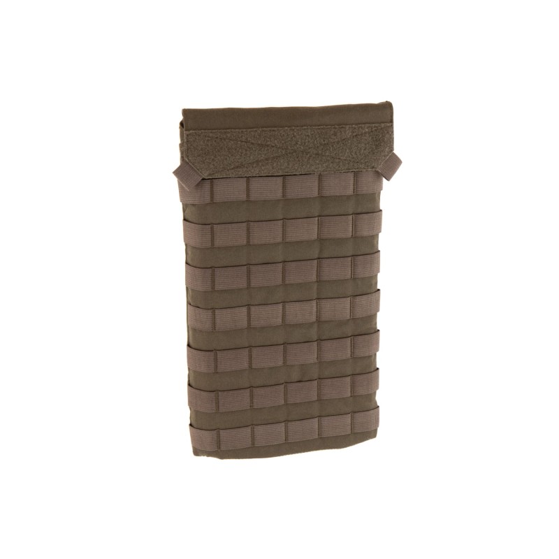 Hydration Carrier Core 3L Clawgear | Porte-gourde