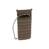 Hydration Carrier Core 3L Clawgear | Porte-gourde