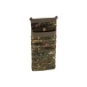 Hydration Carrier Core 3L Clawgear | Porte-gourde