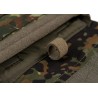 Hydration Carrier Core 3L Clawgear | Porte-gourde