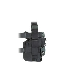 Étui Airsoft SOF Holster Left Invader Gear | Gaucher