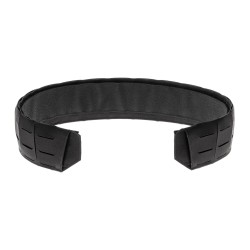 OPERATOR Sleeve Clawgear | Ceinture Combat Modulaire