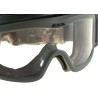 Lunettes Profile NVG ESS | Protection tactique airsoft
