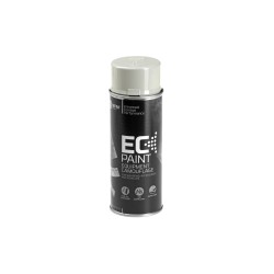 Peinture EC NIR Paint NFM | Accessoire qualité