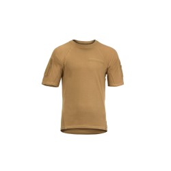 Mk.II Instructor Shirt Clawgear | Chemise Tactique