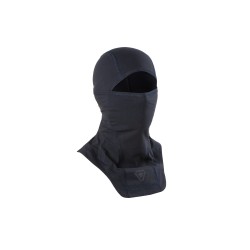 Balaclava Blaze Outrider | Protection Tête Cou