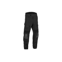 Pantalon Predator Combat Invader Gear | Tactique