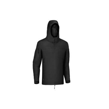 Hoody Windblock Flex LW Outrider | Veste coupe-vent