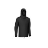Hoody Windblock Flex LW Outrider | Veste coupe-vent
