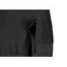 Hoody Windblock Flex LW Outrider | Veste coupe-vent