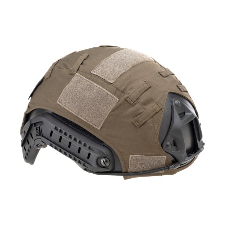 Mod 2 FAST Helmet Cover | Housse Casque Tactique Invader Gear