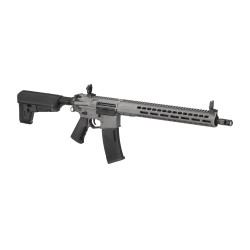 Carabine Airsoft Krytac Barrett REC7 Carbine - Premium