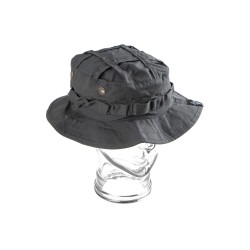 Boonie Hat Mod 2 Invader Gear | Chapeau Militaire Tactique