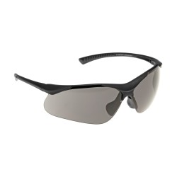Lunettes tactiques SwissEye Maverick - Protection airsoft