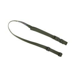 Sangle Vickers Combat Blue Force Gear - Airsoft