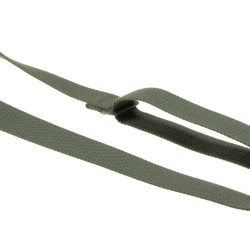 Sangle Vickers Combat Blue Force Gear - Airsoft