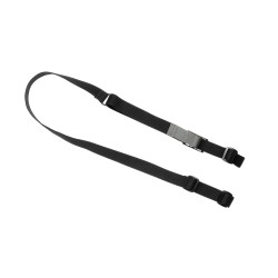 Sangle Vickers Combat Blue Force Gear - Airsoft