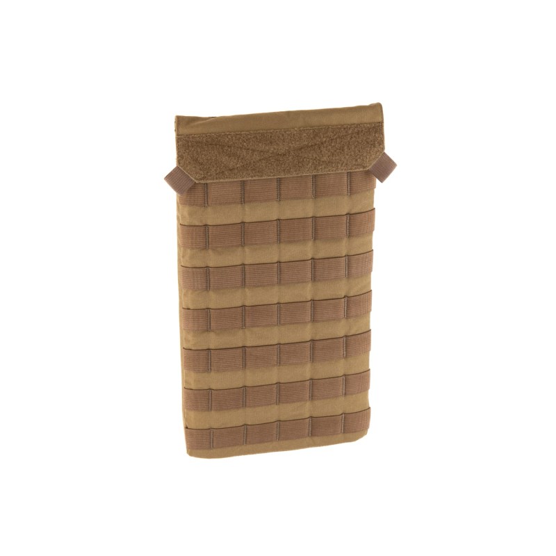 Hydration Carrier Core 3L Clawgear | Porte-gourde
