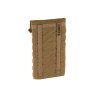 Hydration Carrier Core 3L Clawgear | Porte-gourde