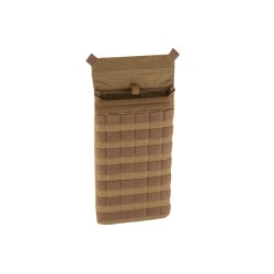 Hydration Carrier Core 3L Clawgear | Porte-gourde