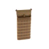 Hydration Carrier Core 3L Clawgear | Porte-gourde
