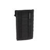 Hydration Carrier Core 3L Clawgear | Porte-gourde