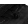 Hydration Carrier Core 3L Clawgear | Porte-gourde