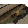 Hydration Carrier Core 3L Clawgear | Porte-gourde