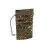 Hydration Carrier Core 3L Clawgear | Porte-gourde