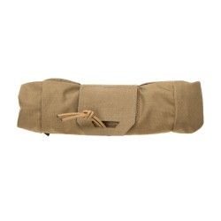Dump Bag Long MOLLE | Sac chute Templar's Gear