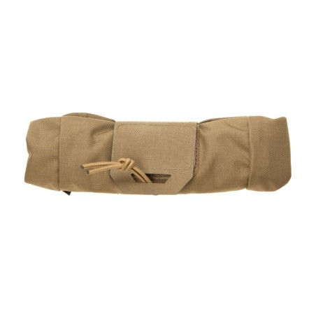Dump Bag Long MOLLE | Sac chute Templar's Gear