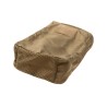 Dump Bag Long MOLLE | Sac chute Templar's Gear