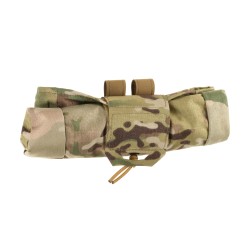 Dump Bag Long MOLLE | Sac chute Templar's Gear