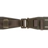 Ceinturon Operator Outer Belt Clawgear | Ceinture tactique