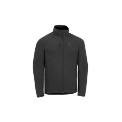 Veste Softshell ED Outrider | Protection imperméable