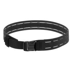 Ceinture Operator Outer Belt LW Clawgear | Tactical