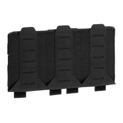 Stackable M4 Three Mag Pouch - Blue Force Gear