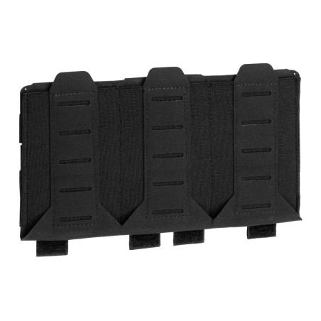 Stackable M4 Three Mag Pouch - Blue Force Gear