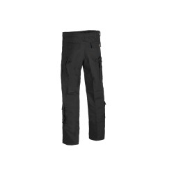Pantalon TDU Revenger Invader Gear | Militaire Rip-Stop