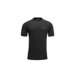 Chemise Instructor Shirt MK III LW Clawgear | Tactique