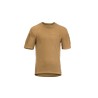 Chemise Instructor Mk.II Clawgear | Tir & Instruction
