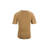 Chemise Instructor Mk.II Clawgear | Tir & Instruction
