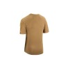 Chemise Instructor Mk.II Clawgear | Tir & Instruction