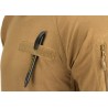 Chemise Instructor Mk.II Clawgear | Tir & Instruction