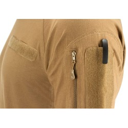 Chemise Instructor Mk.II Clawgear | Tir & Instruction