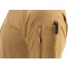 Chemise Instructor Mk.II Clawgear | Tir & Instruction