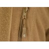 Chemise Instructor Mk.II Clawgear | Tir & Instruction
