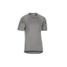 Chemise Instructor Mk.II Clawgear | Tir & Instruction