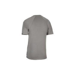 Chemise Instructor Mk.II Clawgear | Tir & Instruction